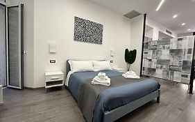 San Saba Street Apartment 50
